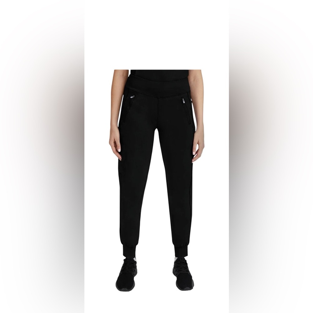 Healing Hands Purple Label  Woman’s Scrub Pants